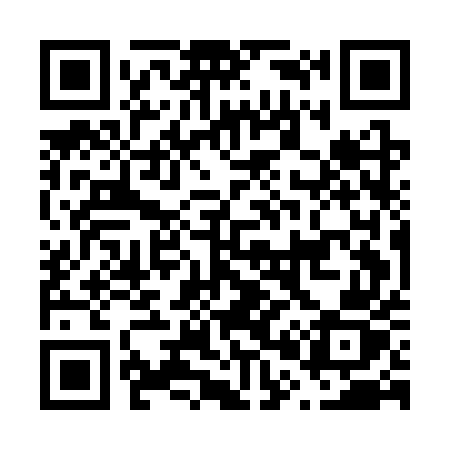 QR code for F05CUZ