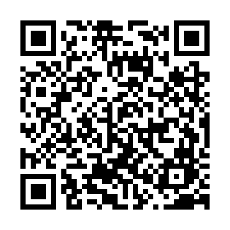 QR code for F05CVN