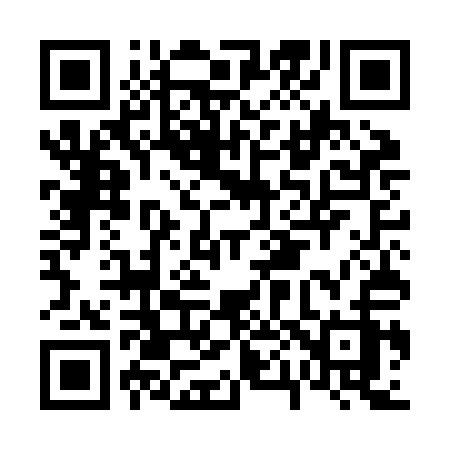 QR code for F05JAZ