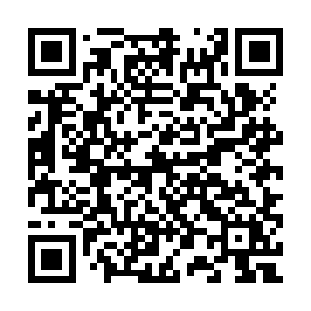 QR code for F05JHX