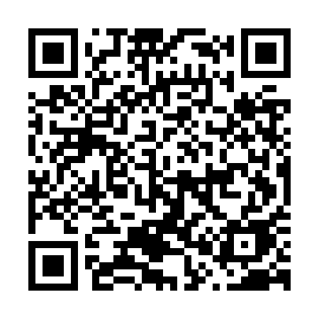 QR code for F05JQE