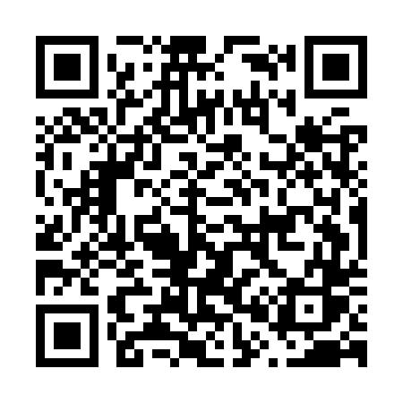 QR code for F05KTS