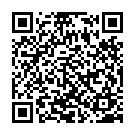 QR code for F05LCW