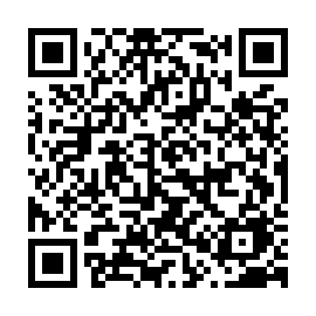 QR code for F05MRE