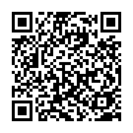 QR code for F05OAE