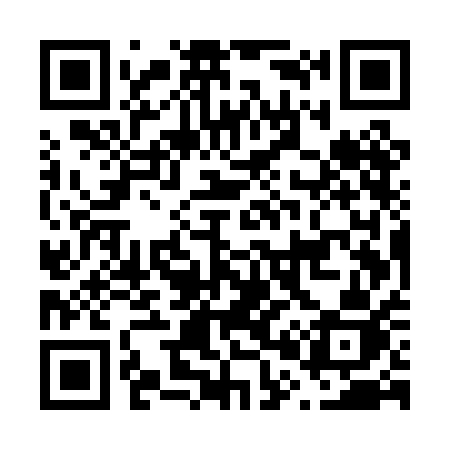 QR code for F05PAJ