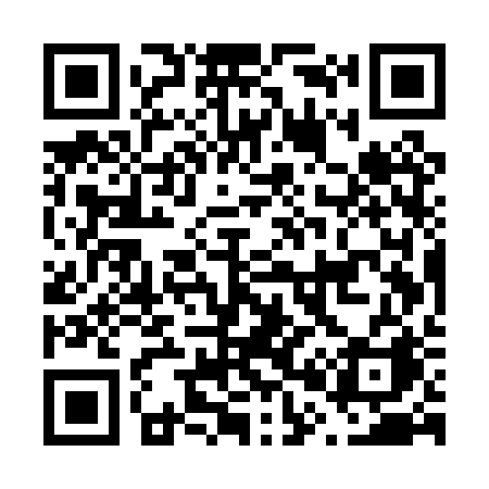 QR code for F05PRA