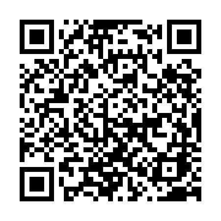 QR code for F05QNA