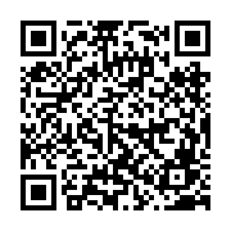 QR code for F05RFV