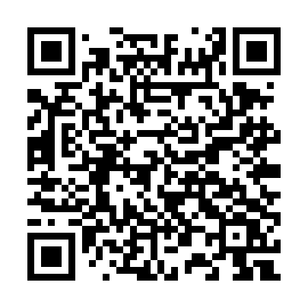 QR code for F05TDV