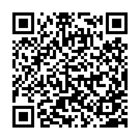 QR code for F05TXW