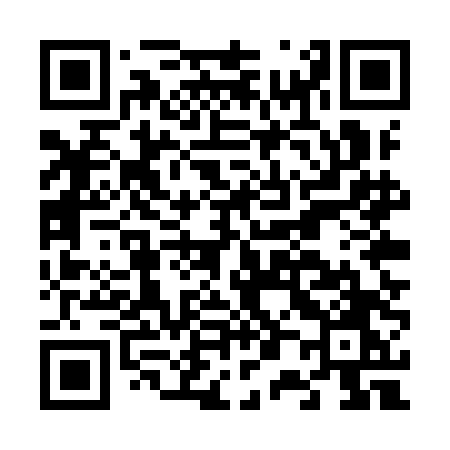 QR code for F05YDO