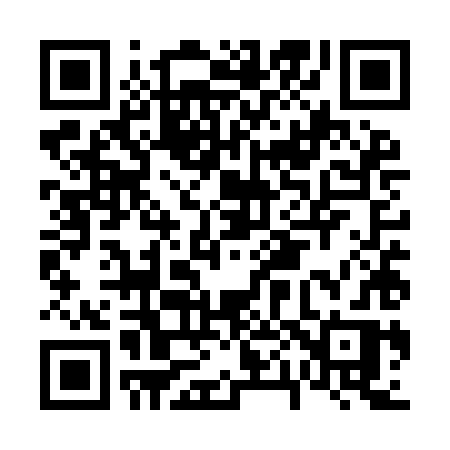 QR code for F05YHR