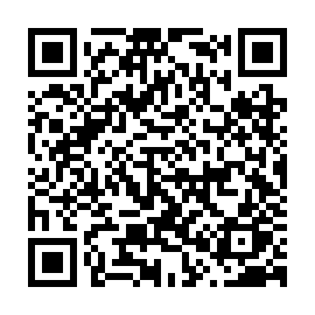 QR code for F06CJP