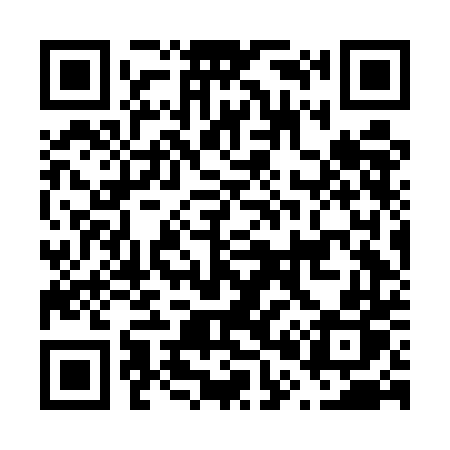 QR code for F06EDP