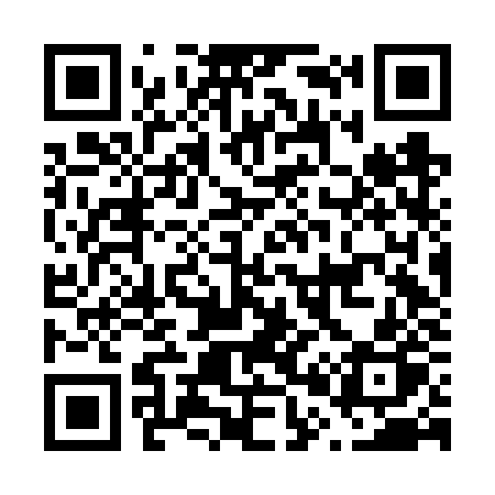 QR code for F06FZP