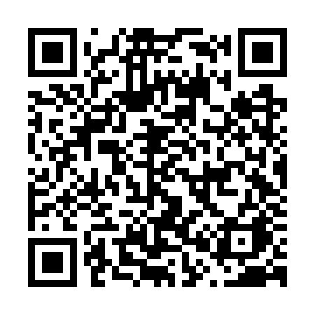 QR code for F06GZA