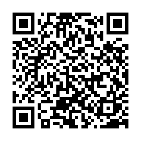 QR code for F06IAS