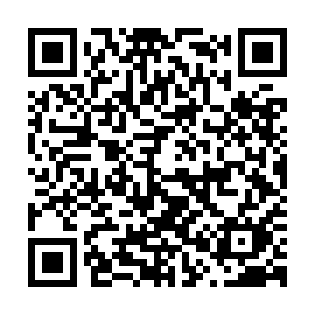 QR code for F06KAM