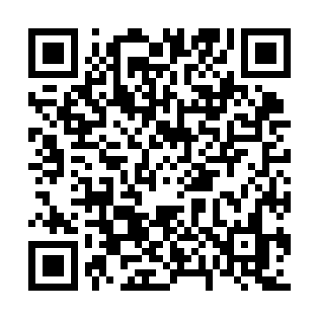 QR code for F06KJN