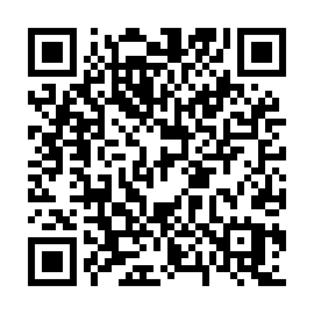 QR code for F06MDU