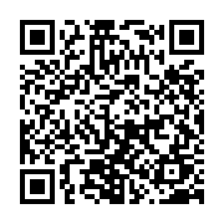 QR code for F06MGT