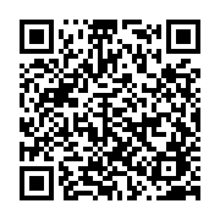 QR code for F06MUB