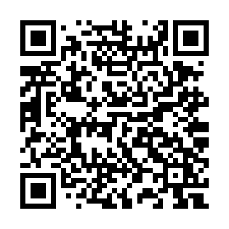 QR code for F06TDZ