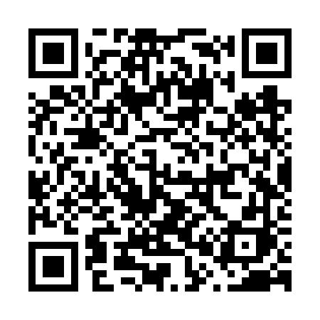 QR code for F06VVH