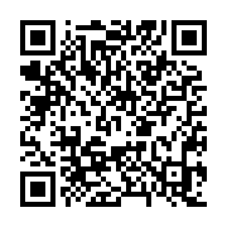 QR code for F06XNK