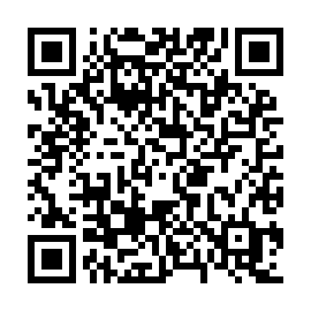 QR code for F06YHD