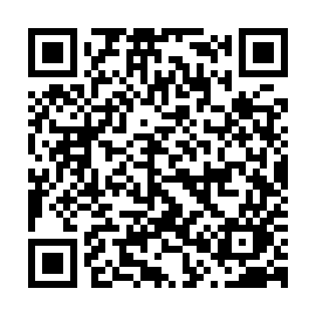 QR code for F06YUO