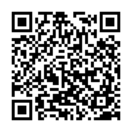 QR code for F07AFW