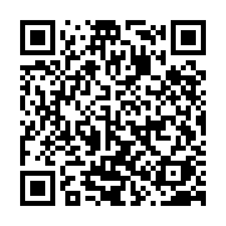 QR code for F07AKI