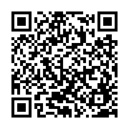 QR code for F07GUF
