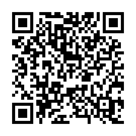 QR code for F07IBF