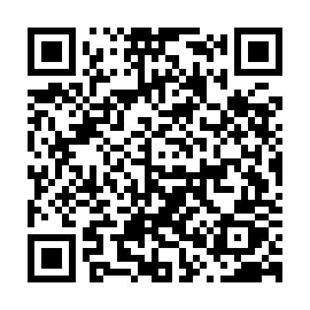 QR code for F07IOZ