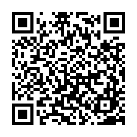 QR code for F07KTL