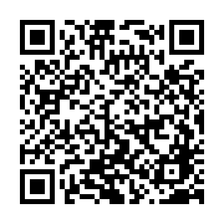 QR code for F07MTG