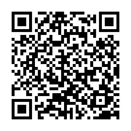QR code for F07PRR