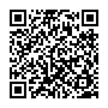 QR code for F07RCB