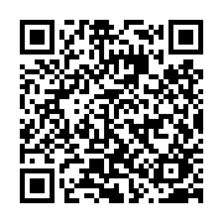 QR code for F07TPO