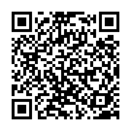 QR code for F07UAK