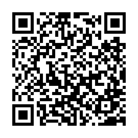 QR code for F07WLT