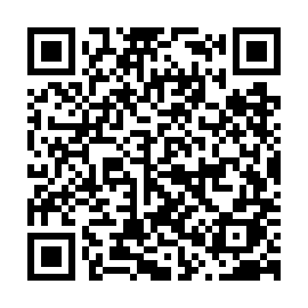 QR code for F07WMH