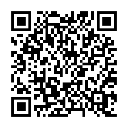 QR code for F07YDF