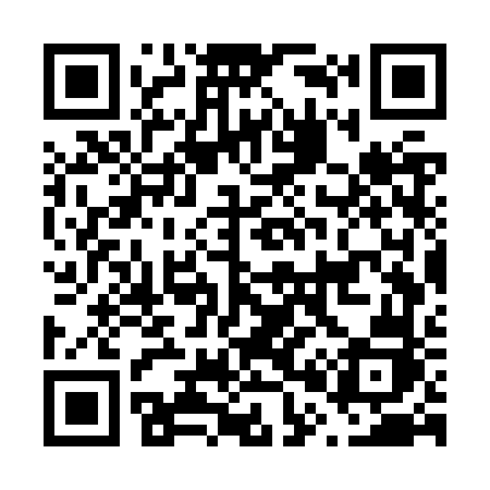 QR code for F07ZVJ