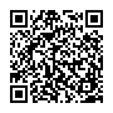 QR code for F08AFD