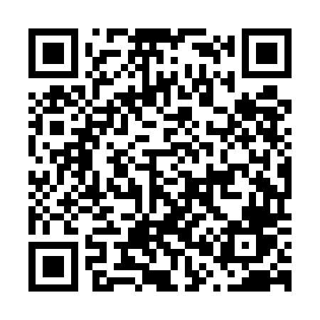 QR code for F08EDV