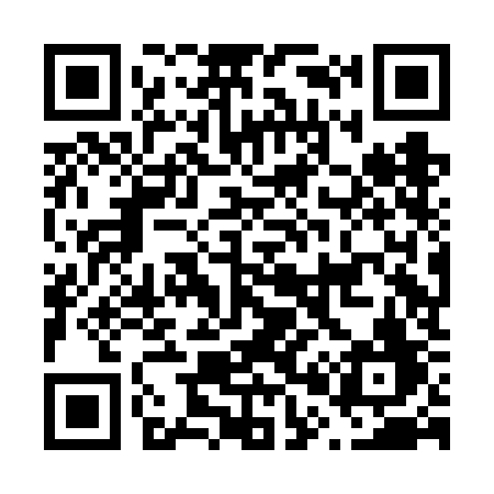 QR code for F08FKF
